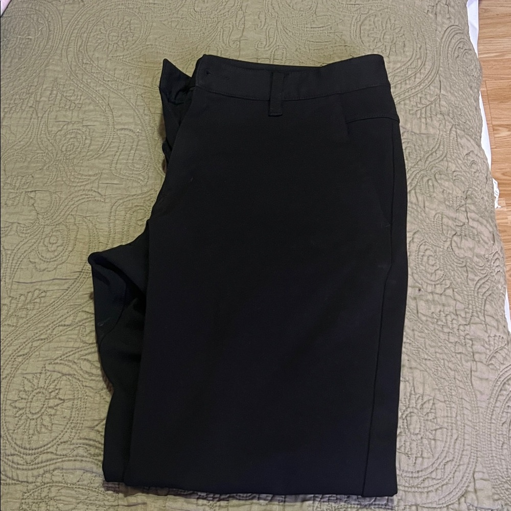 BYLT  Black EVERY DAY 2.0